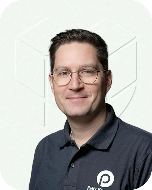 Felix Kwasniok